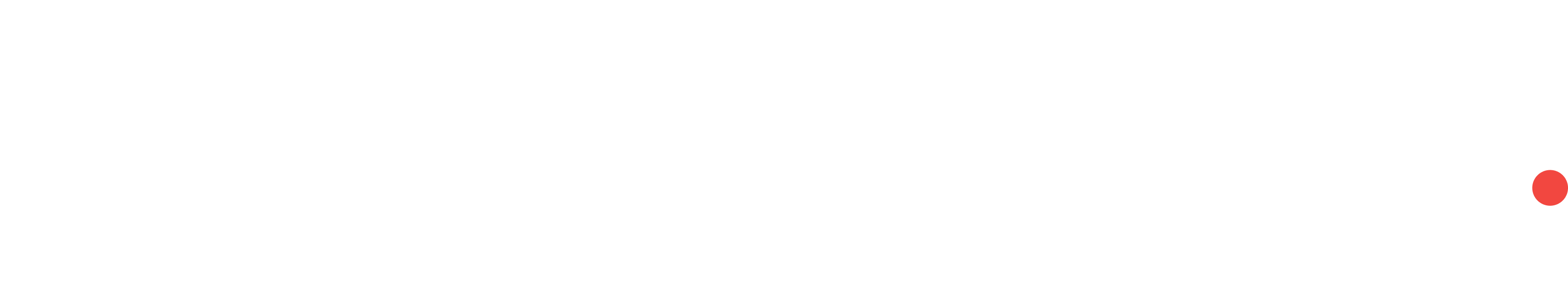 Galopante